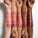 Hidratante com Cor Fenty Beauty Poutsicle Hydrating Lip Stain